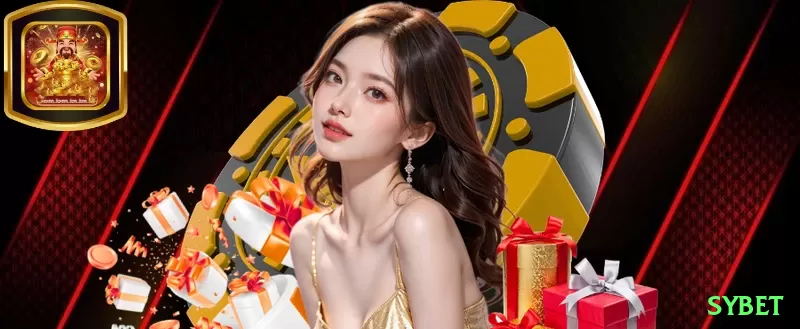 a668 Casino Official v2.8.6 Screenshot 1