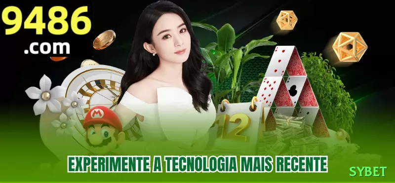 Screenshot - sybet 🎰✨ Slots são fáceis e divertidos; antes de girar, fixe um limite de tempo e um valor máximo para gastar. ⏱️💰