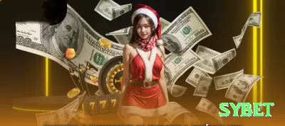 aa2vip Money Super v5.9.1 Screenshot 3 - sybet 🔴⚫ Roleta App James Bond + progression: download instantâneo, bônus roleta extra — cubra quase toda a mesa e transforme small wins constantes em bankroll gigante no seu bolso! 🎡💵