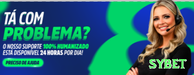 aaabet - Mega Edition v2.4.7 Screenshot 2 - sybet 🎰🌀 Reverse Fibonacci: comece baixo, dobre após vitória — capitalize hot runs em slots ou roleta com risco controlado! ✨📈