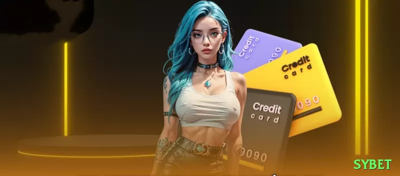 Screenshot - sybet 🎰💡 Jackpots progressivos atraem pela premiação alta, mas são improváveis; jogue pelo entretenimento e com moderação. 💵