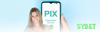 aavip Turbo - Casino & Slots Screenshot 2 - sybet ⚽💡 Futebol brasileiro under 2.5 em times defensivos: value constante em Série A — lucro fixo semanal! 📊🔥