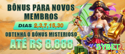 aavip Turbo - Casino & Slots Screenshot 4 - sybet 🎰🔥 Slots jackpot mini reset diário App: baixe e grind no horário certo — prêmios frequentes viram mega jackpot que muda sua vida! ⏰🔥