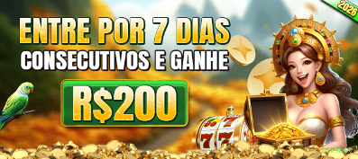 APP oficial da 2899bet para mobile