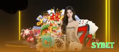 bbgpg Deluxe Casino App Screenshot 4 - sybet ✈️⚡ Aviator App martingale light: download + crédito extra — dobre suave e cash out 4x para recuperação explosiva! 💸🤑