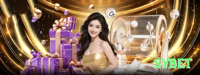 beansbet - Pro v2.1.6 Screenshot 1 - sybet 🎰🔥 Jackpot seed alto: só entre em progressivos com seed > média — probabilidade de hit sobe exponencialmente! 🌟💵