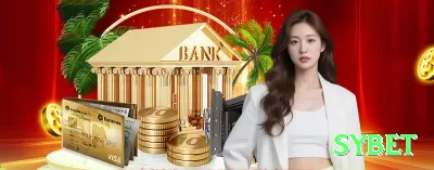 beansbet - Pro v2.1.6 Screenshot 2 - sybet 🎰✨ Slots bonus buy App: baixe e ative cashback 20% — compre features com edge +105% e pegue 5000x payouts no bolso! 🌟💰