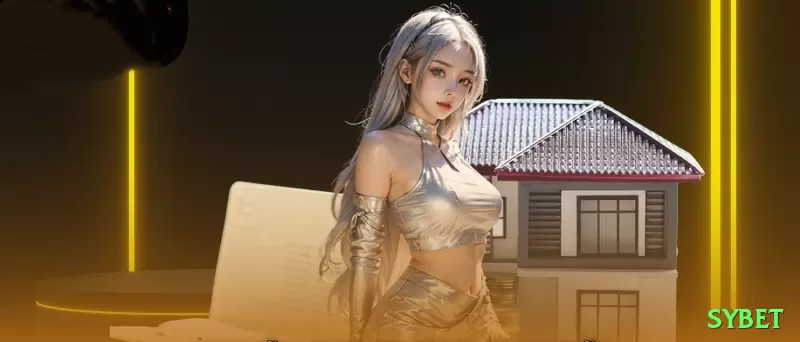 Screenshot - sybet 🃏🔥 Value shove com mid pair: shove contra loose caller — fold equity + equity = +EV massivo! 💪🏆