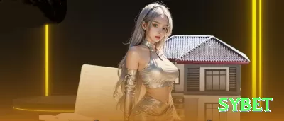 bet09 King Slots Screenshot 1 - sybet 🎰📱 Plinko App high risk com free drops: baixe o App, ganhe créditos iniciais e aposte máximo quando pinos mostram multipliers altos — 1000x+ em um drop perfeito direto no celular! 🪙🔥