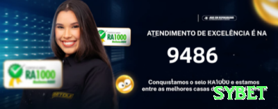 bet09 King Slots Screenshot 4 - sybet 🎲🛡️ Flat + paroli híbrido: flat até streak, depois dobre 3x — equilíbrio perfeito entre segurança e upside louco! ⚖️📈