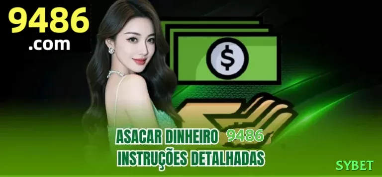 bet4484 Extreme Brasil Screenshot 1