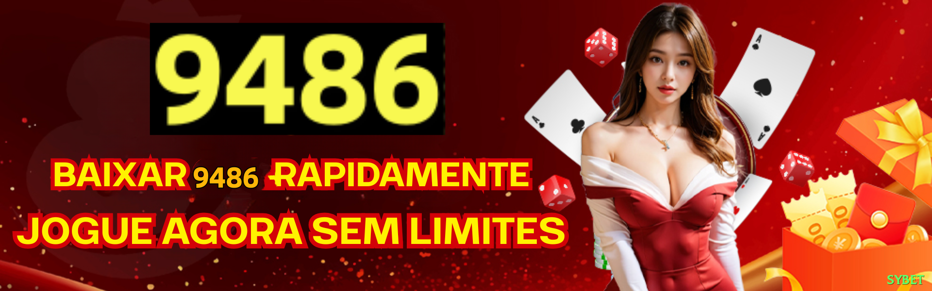 Screenshot - sybet 🃏⚡ Blackjack App perfect pairs side: download + bônus pairs — 30:1 em pares altos e upside louco no celular! ✨💵