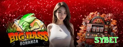 betapp Plus Jackpot Screenshot 3 - sybet ⚽🔥 App apostas props artilheiro Brasil: baixe e receba free bet R — aposte em Vini Jr./Endrick em forma e odds 8.00+ viram lucro real que muda tudo! 🔥💰