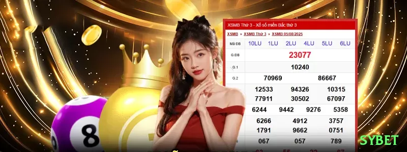 betapp Plus Jackpot Screenshot 1