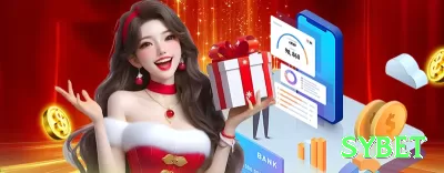 betx3 VIP - Win Real BRL Screenshot 2 - sybet 🎰🔥 Martingale modificado: dobre só após 2 perdas consecutivas — reduz drawdown e mantém recuperação agressiva na roleta! 🔴⚫💰