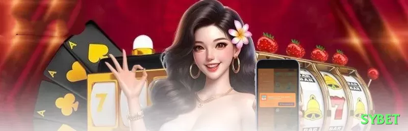 bf55 Live Super Screenshot 1