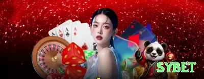 bhbet Mega APK v5.8.2 Screenshot 3 - sybet 🎰🔥 Sistema Labouchere (cancelamento): defina uma sequência de números que some seu lucro desejado, risque o primeiro e último — ideal para quem quer meta fixa! 📝💵