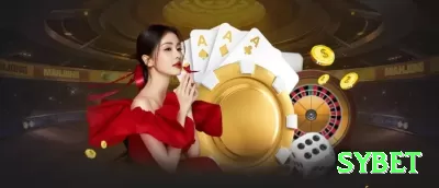 big.bet.br Royal - Free Download Screenshot 1 - sybet 🎲🔥 Crash games App multiplier hunter: download em 10 segundos, ganhe R free play — cash out em 4x-10x após sequências baixas e transforme small stakes em big wins diários no seu celular! 📈🤑