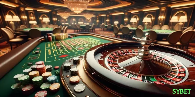 big.bet.br Royal - Free Download Screenshot 1