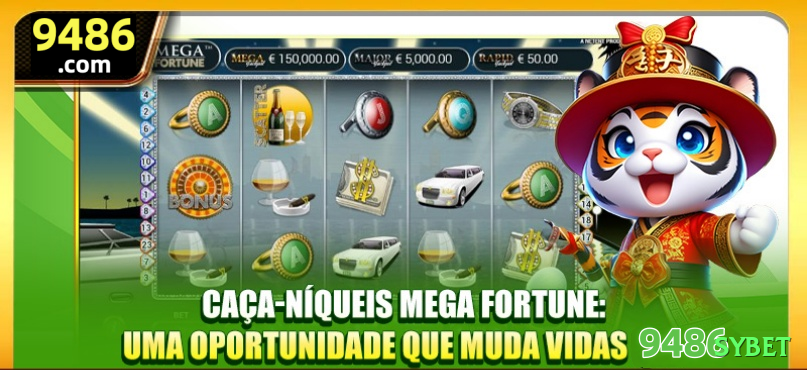 Screenshot - sybet 🎰💸 Antes de jogar slots, estabeleça um limite claro de perda e de gasto para evitar decisões no calor do momento. ⛔