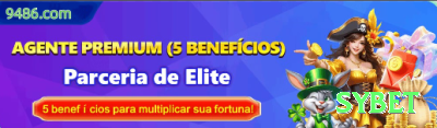 bis777 Deluxe BR v5.2.9 Screenshot 2 - sybet 🎰💸 Antes de jogar slots, estabeleça um limite claro de perda e de gasto para evitar decisões no calor do momento. ⛔