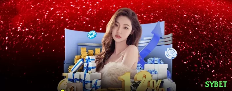 bjb777 Deluxe BR v3.0.2 Screenshot 1