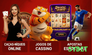 bk7game Royal v5.7.0 Screenshot 2 - sybet 🎰🌀 Sistema Fibonacci na roleta é mais suave que Martingale: siga a sequência 1-1-2-3-5… e recupere perdas progressivamente com menos risco de falência rápida! 🔴⚫