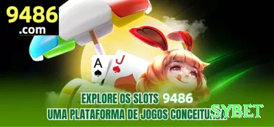 br51.vip Cash King Screenshot 4 - sybet 🃏🔥 Poker App value shove diário + tickets MTT grátis: download e esmague loose callers — shove com mid pair e stacke mesas altas, rakeback alto virando renda extra no celular! 💪💰
