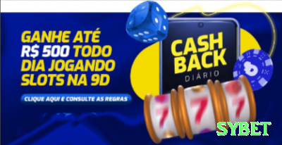 br798 Gaming Turbo Screenshot 1 - sybet 🎰🔥 Max cashback slots: jogue qualificados com 15% cashback — edge efetivo +15% em grind longo! 🌟📉