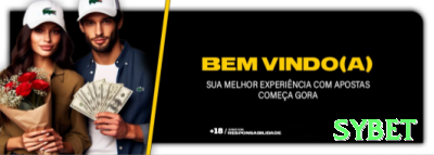 bra365 Casino Royal v3.8.2 Screenshot 2 - sybet 💣🔥 Mines App estratégia 4-6 minas: faça o download, receba spins grátis e cash out 60x+ após 12 revelações — risco controlado com potencial explosivo no seu telefone! ✨🤑