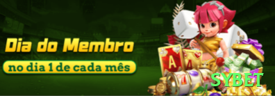 bra365 Casino Royal v3.8.2 Screenshot 4 - sybet ⚽💡 App futebol live Brasil com cash out parcial: baixe e receba free bet R — entre em over 3.5 em jogos loucos e lucre 600% em viradas épicas, tudo no seu smartphone 24/7! ⚽🔥