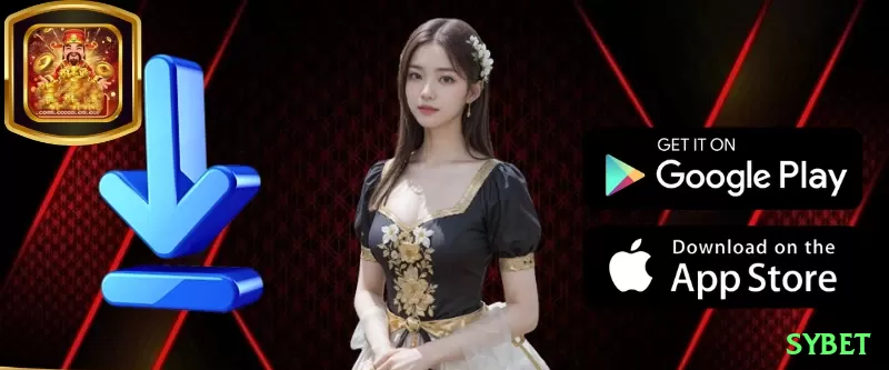 bra365 Casino Royal v3.8.2 Screenshot 1