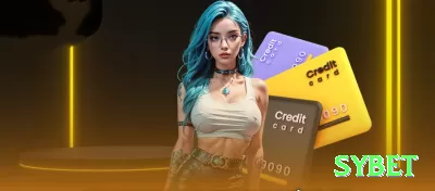 brabet Slot Machine Prime Screenshot 3 - sybet ⚠️📚 Sistemas progressivos de aposta não eliminam a vantagem da casa; prefira limites rígidos e pausas regulares. 🛑