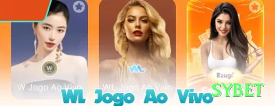 brabet Slot Machine Prime Screenshot 4 - sybet 🃏🔁 Prática melhora o poker, mas aumente valores apenas se estiver dentro do seu limite e sem impulso. ⚠️