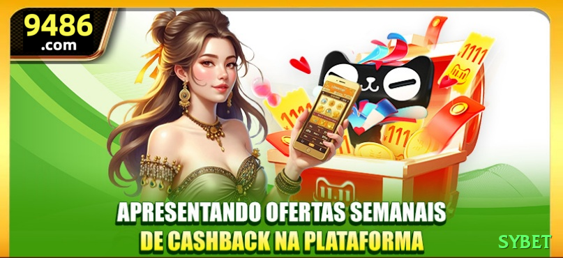 Screenshot - sybet 🎰💹 Cash frenzy ou wheel of fortune: grind com stake médio — wheel hits pagam vida nova em um giro! 🌟💸