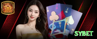 c9bet Casino Premium v5.2.0 Screenshot 2 - sybet ⚽🔥 App futebol live over HT Brasil: baixe e entre over 2.5 — value explosivo em jogos brasileiros, lucro rápido no smartphone! ⚽🤑