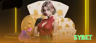 c9bet Casino Premium v5.2.0 Screenshot 3 - sybet 🧠🛑 No poker, paciência e autocontrole são fundamentais; se estiver cansado, pare e volte outro dia. 😮‍💨