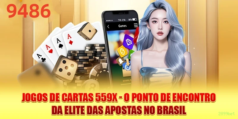 Cadastro rápido e seguro na 2899bet