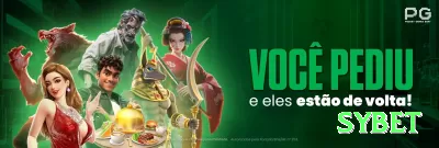 cc77 Game Max v4.1.3 Screenshot 3 - sybet 🃏💎 Blackjack App com contagem automática secreta: baixe já, ative modo pro + bônus 250% — vire a casa com +2% edge real e ganhe milhares por dia no sofá, sem ninguém saber seu segredo! 📈💵