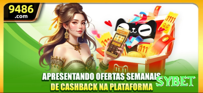 cocacolapg Live Prime v1.2.0 Screenshot 3 - sybet 🔴⚫ A roleta oferece várias opções de aposta; prefira apostas simples e controle bem seu bankroll para jogar com responsabilidade. 💵