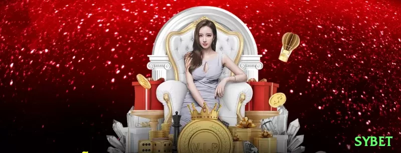 Screenshot - sybet 🎰💹 Slots com alta volatilidade + estratégia de sessões curtas: defina meta de lucro (ex: +50%) e pare — maximiza chance de pegar um bom multiplicador! ✨🤑