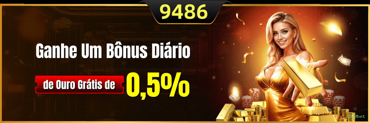 Download gratuito do app da 2899bet