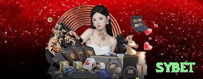 e88 Champion Jackpot Screenshot 1 - sybet 🎰🔥 Slots retrigger App: baixe e ative free spins pack — Gonzo style rounds pagam 10.000x+ no seu bolso! 🌟🔥