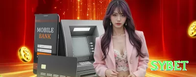 fubet - Real Money Super Screenshot 3 - sybet 🃏📈 No poker, o 3-bet e 4-bet light bem colocado pode roubar muitos blinds e aumentar seu stack sem precisar de mão premium! 💪🤑