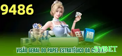 games Master - Casino & Slots Screenshot 3 - sybet 🎰✨ Plinko multiplier ramp: aposte crescente quando pinos favorecem centro — multiplique 500x+ fácil! 🪙💰