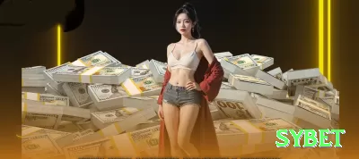 games Master - Casino & Slots Screenshot 4 - sybet 🎰🔥 Slots retrigger infinito App: baixe e ative pacote Gonzo/Dead or Alive — rounds grátis pagam 8000x+ com paciência no bolso! 🌟🔥