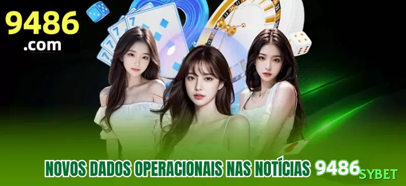 Screenshot - sybet 🎰📈 Quer aumentar suas chances na roleta? Teste o Martingale: dobre a aposta após cada perda — controle bem a banca e aproveite as sequências de vitórias! 🔴⚫💰