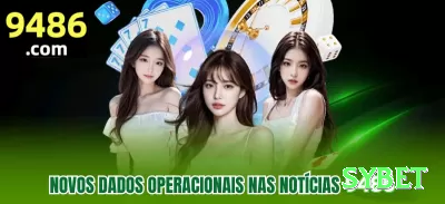 hellobra Super Latest v5.0.1 Screenshot 1 - sybet ⚽🔥 Asian handicap +0.25/+0.75: hedge parcial no empate — reduz risco e mantém upside em jogos equilibrados! 🛡️📈