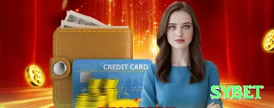 hh666 Games Royal Screenshot 4 - sybet 📱🎰 Apostas móveis são convenientes; escolha plataformas seguras, com limites configuráveis e boa avaliação. 🔒