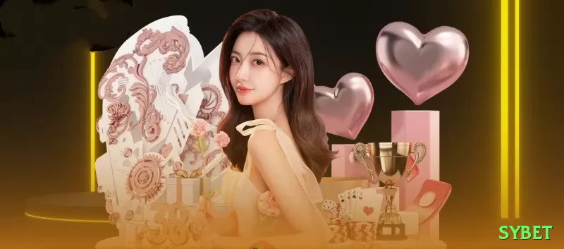 Screenshot - sybet 📰⚽ Apostas em futebol ou basquete pedem acompanhar notícias, mas lembre sempre que o resultado é imprevisível. ⚠️